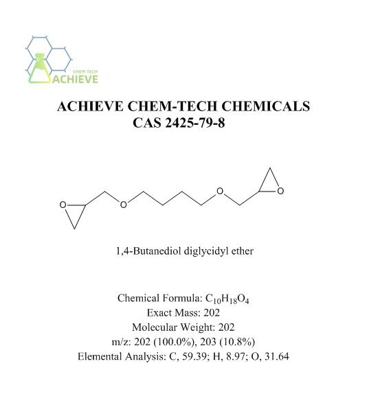 14-Butanediol Diglycidyl Ether | Shaanxi BLOOM Tech Co., Ltd 14-Butanediol Diglycidyl Ether | Shaanxi BLOOM Tech Co., Ltd