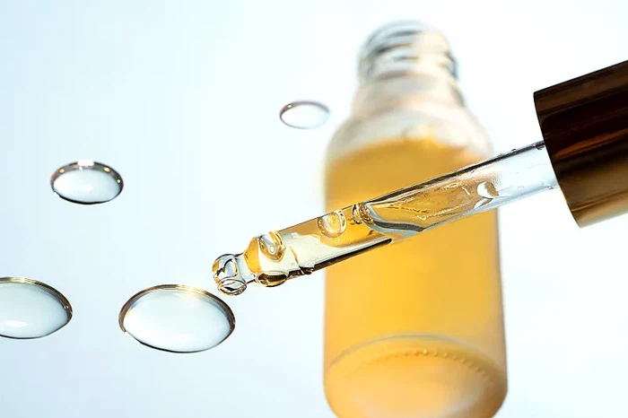 Isopropyl Myristate Liquid | Shaanxi Bloom Tech Isopropyl Myristate Liquid | Shaanxi Bloom Tech