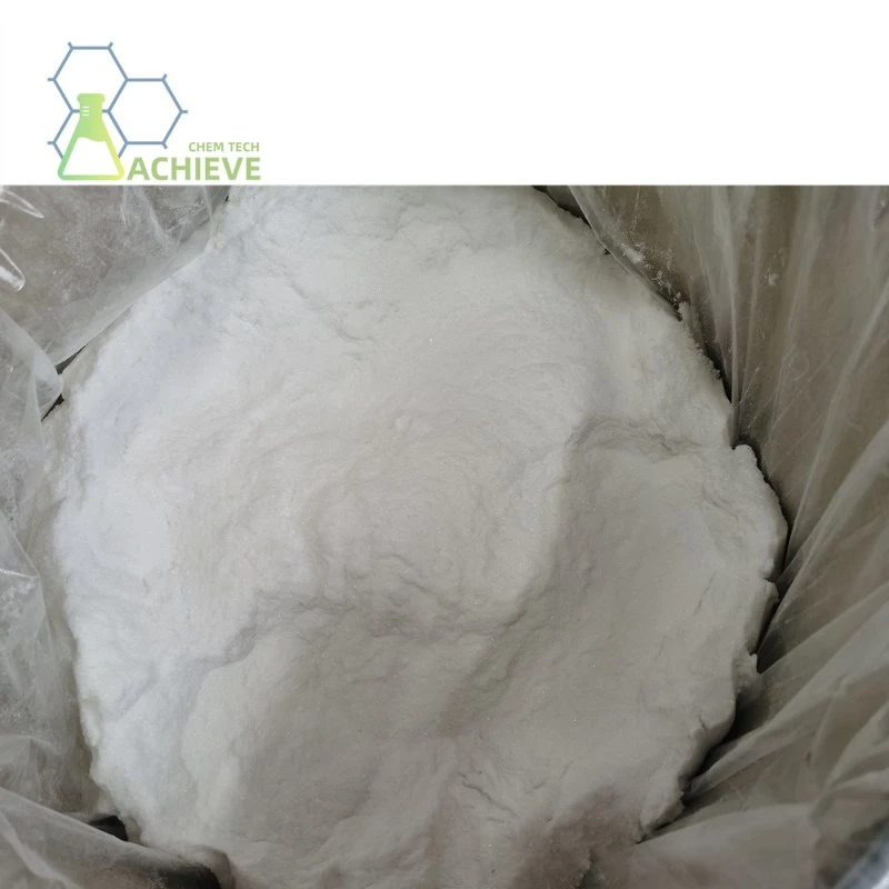4-Iodopyrazole | Shaanxi BLOOM Tech Co., Ltd 4-Iodopyrazole | Shaanxi BLOOM Tech Co., Ltd