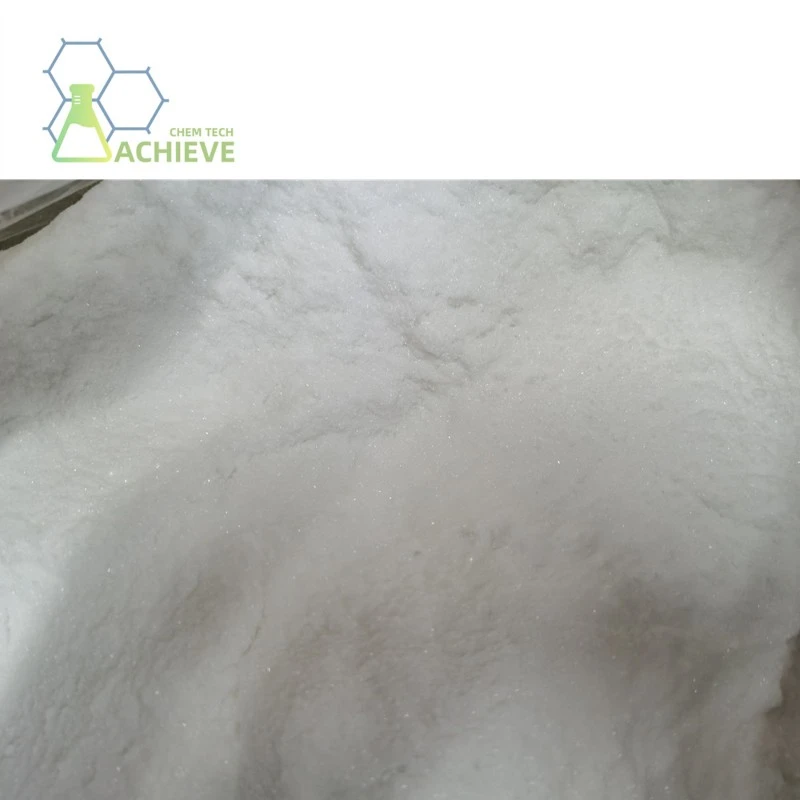 Penfluridol | Shaanxi BLOOM Tech Co., Ltd Penfluridol | Shaanxi BLOOM Tech Co., Ltd