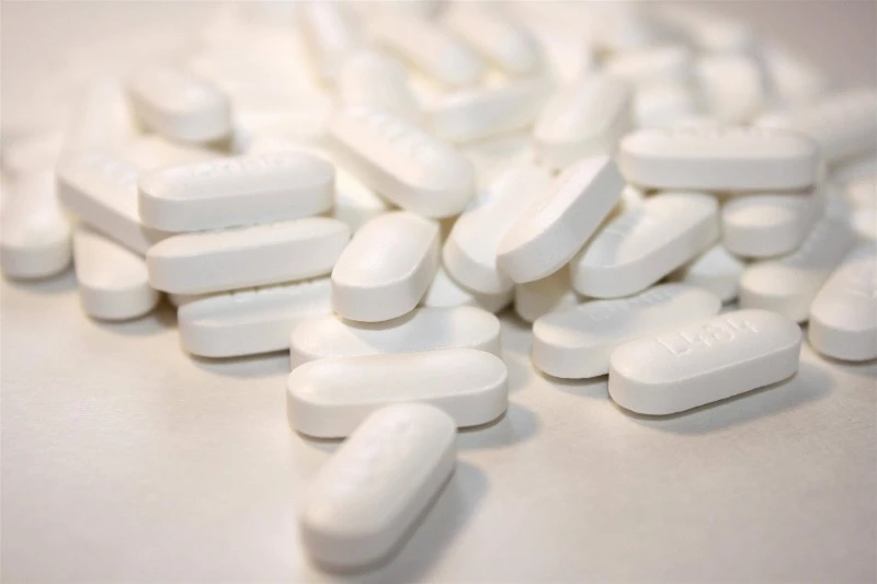 Ketoconazole tablet | Shaanxi BLOOM Tech Co., Ltd Ketoconazole tablet | Shaanxi BLOOM Tech Co., Ltd