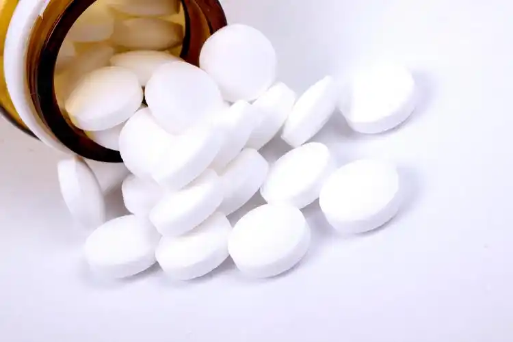 Ceftiofur Tablets | Shaanxi BLOOM Tech Co., Ltd Ceftiofur Tablets | Shaanxi BLOOM Tech Co., Ltd