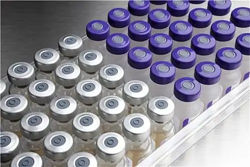 Ceftiofur injection | Shaanxi BLOOM Tech Co., Ltd Ceftiofur injection | Shaanxi BLOOM Tech Co., Ltd