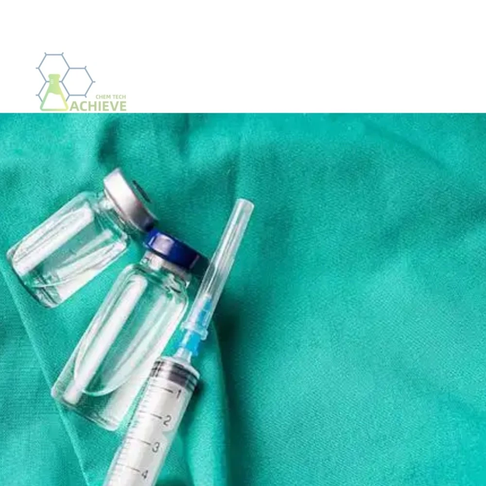 Ceftiofur injection | Shaanxi BLOOM Tech Co., Ltd Ceftiofur injection | Shaanxi BLOOM Tech Co., Ltd