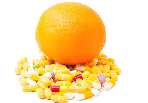 Liposomal Vitamin C Tablets use | Shaanxi BLOOM Tech Co., Ltd Liposomal Vitamin C Tablets use | Shaanxi BLOOM Tech Co., Ltd