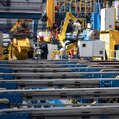 Pure Melamine use | Shaanxi BLOOM Tech Co., Ltd Pure Melamine use | Shaanxi BLOOM Tech Co., Ltd