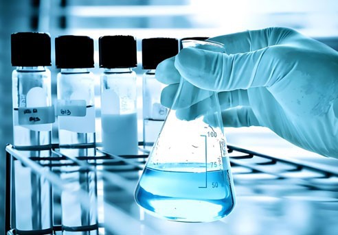 Pure Melamine use | Shaanxi BLOOM Tech Co., Ltd Pure Melamine use | Shaanxi BLOOM Tech Co., Ltd