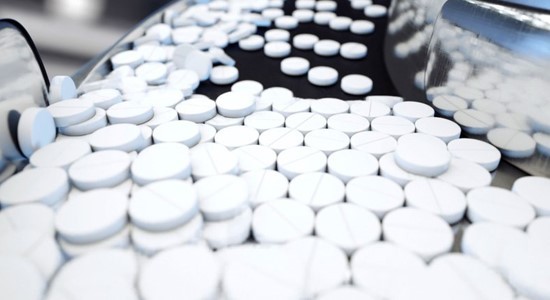 D Chiro Inositol Tablet | Shaanxi BLOOM Tech Co., Ltd D Chiro Inositol Tablet | Shaanxi BLOOM Tech Co., Ltd