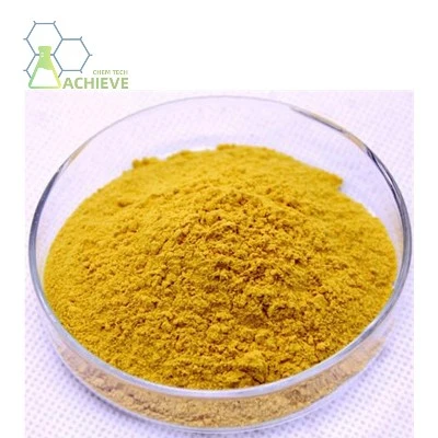 Alizarin red powder | Shaanxi BLOOM Tech Co., Ltd Alizarin red powder | Shaanxi BLOOM Tech Co., Ltd