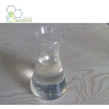 H3po4 phosphoric acid | Shaanxi BLOOM Tech Co., Ltd H3po4 phosphoric acid | Shaanxi BLOOM Tech Co., Ltd