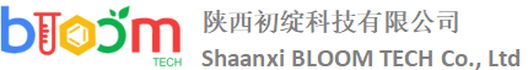 Metformin Hydrochloride | Shaanxi BLOOM Tech Co., Ltd Metformin Hydrochloride | Shaanxi BLOOM Tech Co., Ltd