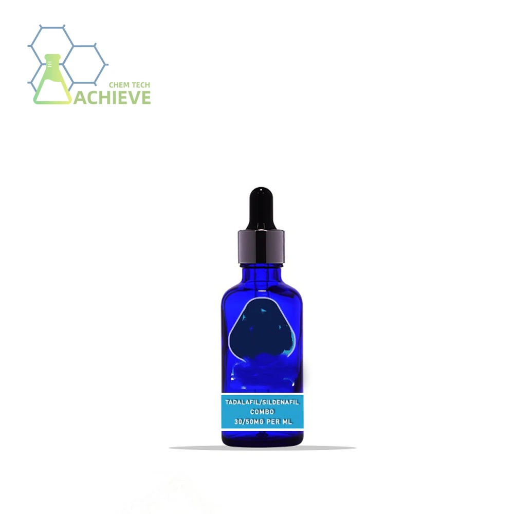 Tadalafil Liquid Drops | Shaanxi BLOOM Tech Co., Ltd Tadalafil Liquid Drops | Shaanxi BLOOM Tech Co., Ltd