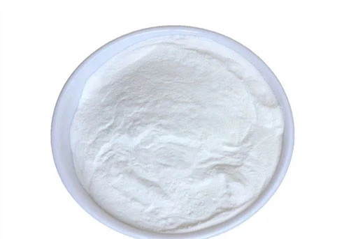 Cerebrolysin Capsule use | Shaanxi BLOOM Tech Co., Ltd Cerebrolysin Capsule use | Shaanxi BLOOM Tech Co., Ltd