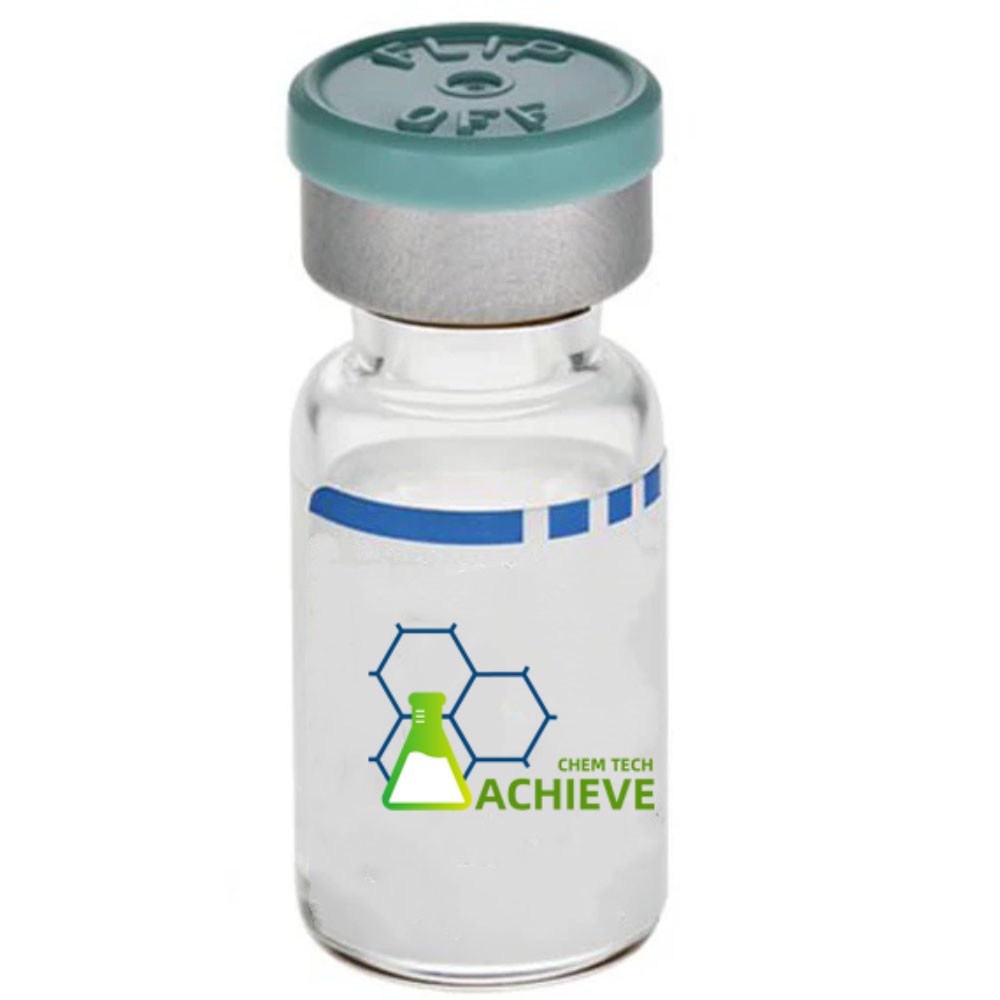 c-peptide injection | Shaanxi BLOOM Tech Co., Ltd c-peptide injection | Shaanxi BLOOM Tech Co., Ltd