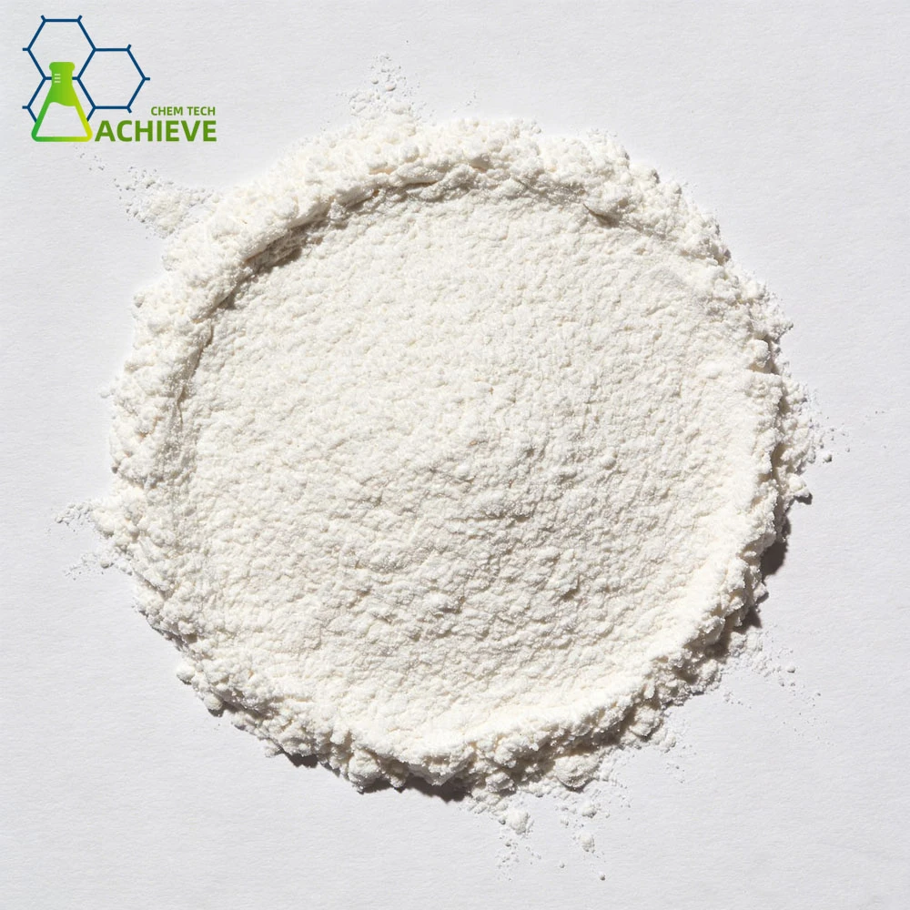 Acetyl Dipeptide-1 cetyl ester | Bloomtechz Acetyl Dipeptide-1 cetyl ester | Bloomtechz