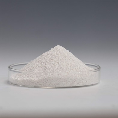 Sodium Dichloroisocyanurate Powder CAS 2893-78-9 | Shaanxi BLOOM Tech Co., Ltd Sodium Dichloroisocyanurate Powder CAS 2893-78-9 | Shaanxi BLOOM Tech Co., Ltd