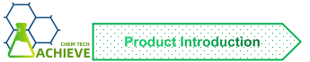 product-345-70