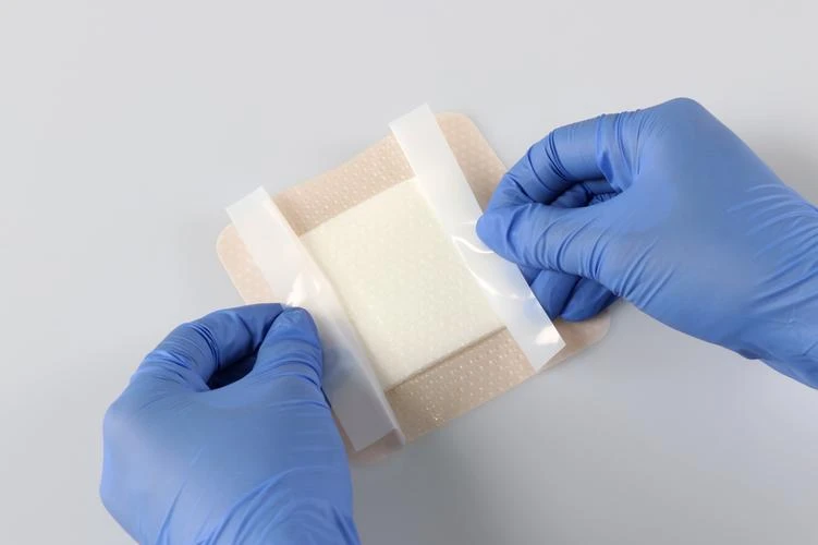 Vinyl acetate uses | Shaanxi BLOOM Tech Co., Ltd Vinyl acetate uses | Shaanxi BLOOM Tech Co., Ltd