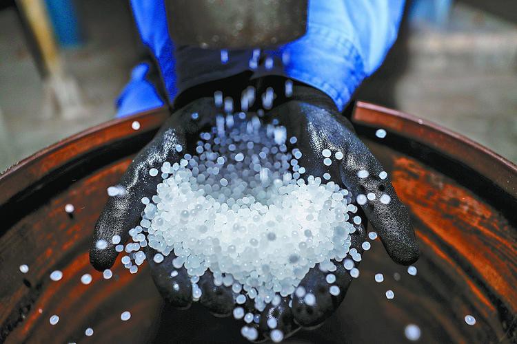 Formaldehyde uses | Shaanxi BLOOM Tech Co., Ltd