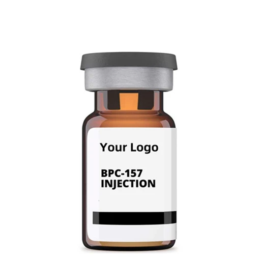 BPC 157 Injection | Shaanxi BLOOM Tech Co., Ltd BPC 157 Injection | Shaanxi BLOOM Tech Co., Ltd