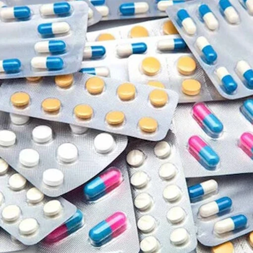 Teriparatide Tablets | Shaanxi BLOOM Tech Co., Ltd Teriparatide Tablets | Shaanxi BLOOM Tech Co., Ltd