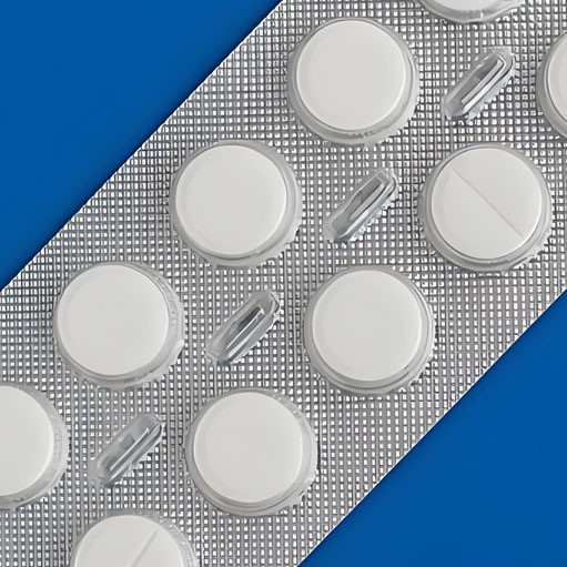 D Chiro Inositol Tablet | Shaanxi BLOOM Tech Co., Ltd D Chiro Inositol Tablet | Shaanxi BLOOM Tech Co., Ltd