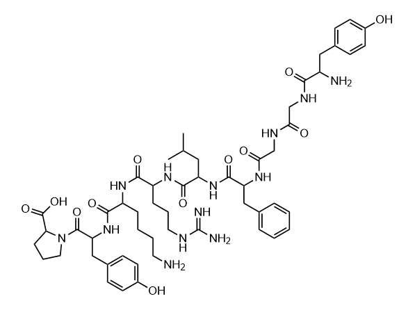 beta-neoendorphin structure | Shaanxi BLOOM Tech Co., Ltd beta-neoendorphin structure | Shaanxi BLOOM Tech Co., Ltd