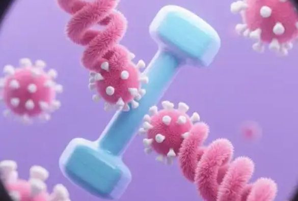 C-peptide cost | Shaanxi BLOOM Tech Co., Ltd C-peptide cost | Shaanxi BLOOM Tech Co., Ltd