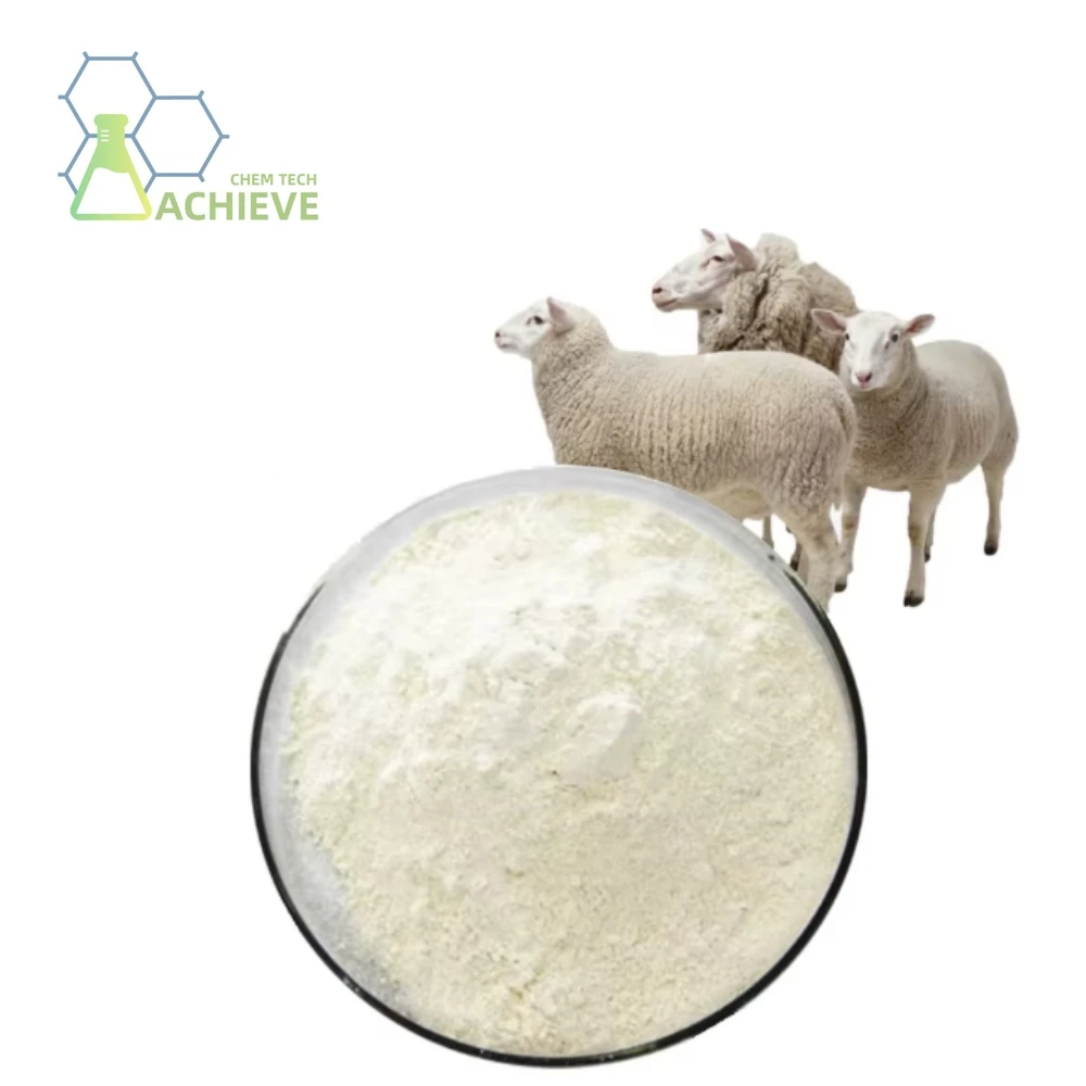 Sheep Placenta Buy | Shaanxi BLOOM Tech Co., Ltd Sheep Placenta Buy | Shaanxi BLOOM Tech Co., Ltd
