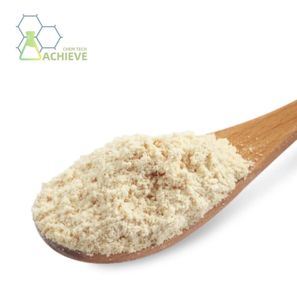 Sheep Placenta Cost | Shaanxi BLOOM Tech Co., Ltd Sheep Placenta Cost | Shaanxi BLOOM Tech Co., Ltd