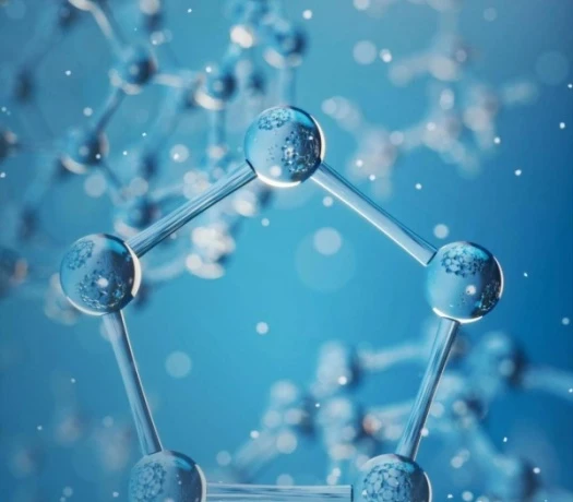 Acetyl Dipeptide-1 cetyl ester pay | Bloomtechz Acetyl Dipeptide-1 cetyl ester pay | Bloomtechz