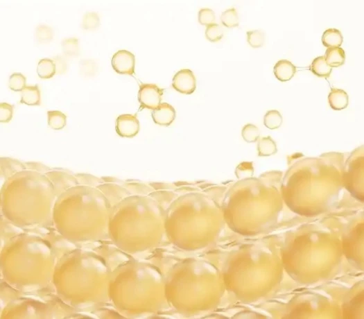 Acetyl Dipeptide-1 cetyl ester online | Bloomtechz Acetyl Dipeptide-1 cetyl ester online | Bloomtechz
