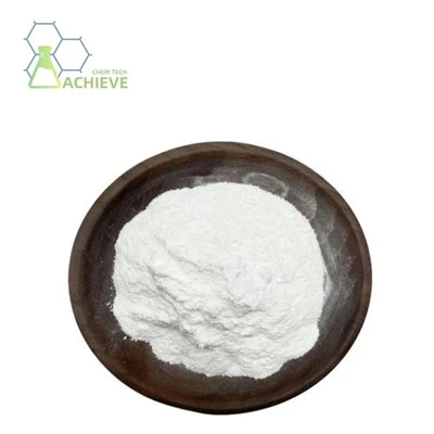 Dipeptida Diaminobutyroil