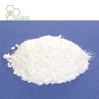 Huperzine bedak
