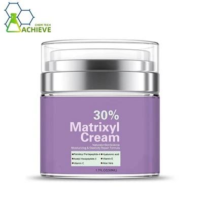 Krim Matriksil 3000