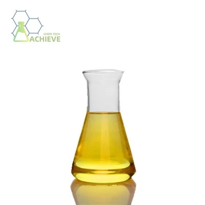 Metil Dihidrojasmonat CAS 24851-98-7