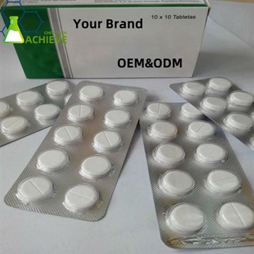 Bagaimana Tablet Bioglutide Merevolusi Pengobatan Diabetes Pada Tahun 2026?