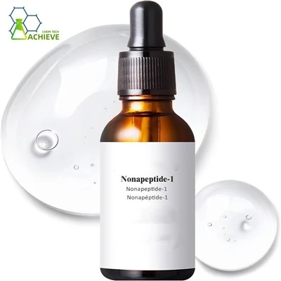 Serum Nonapeptida-1