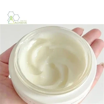 Serum Palmitoil Pentapeptida-4