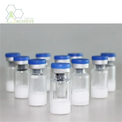 Peptida Cagrilintida CAS 1415456-99-3
