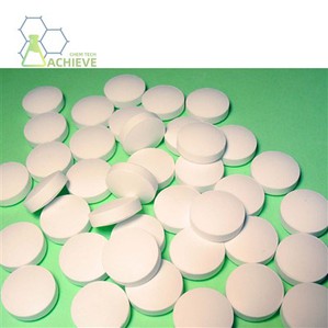 Tablet Somatostatin