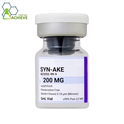 Syn Ake Peptida