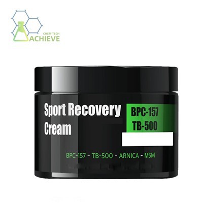 Krim TB 500