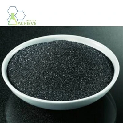 Zirkonium Karbida CAS 12070-14-3