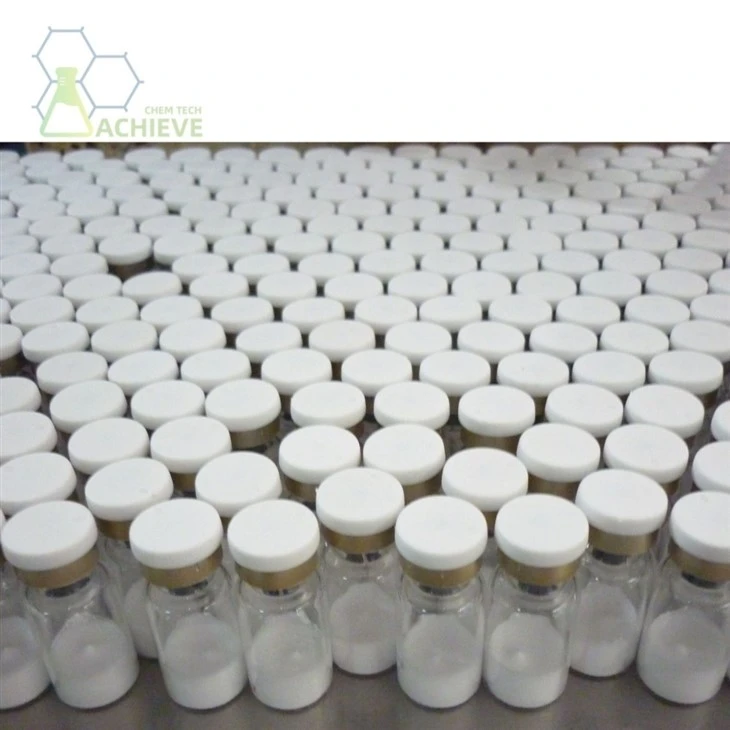 Teriparatide Injection 20mg