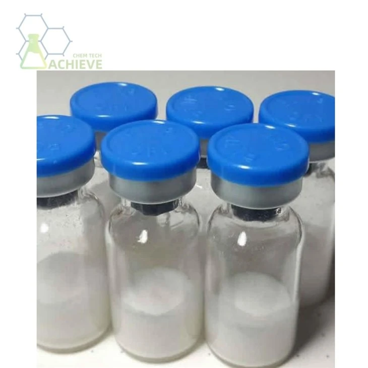 Teriparatide Injection 20mg