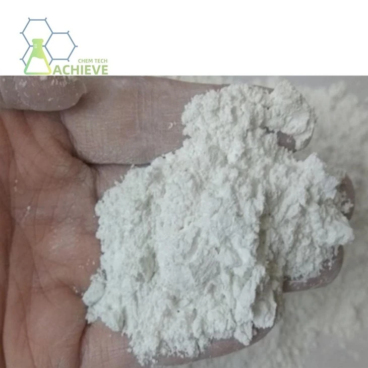 Tetrabutylammonium Borohydride CAS 33725-74-5