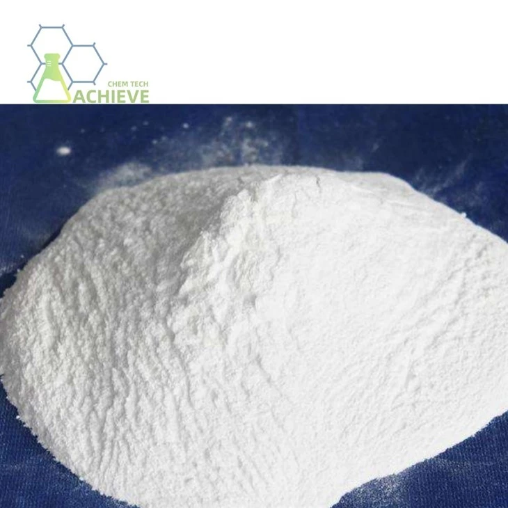 Tetrabutylammonium Borohydride CAS 33725-74-5