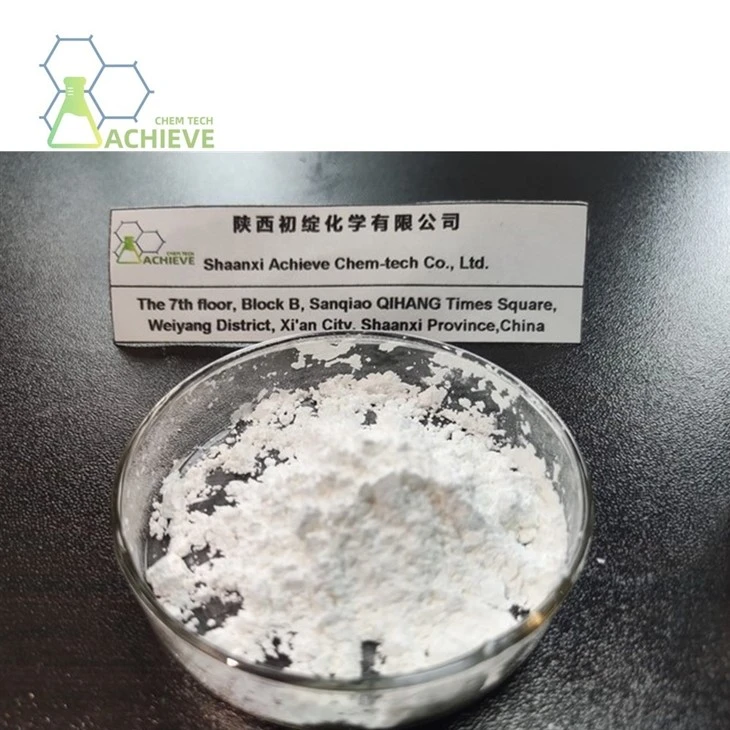 Tetrabutylammonium Borohydride CAS 33725-74-5